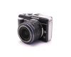 Фотокамера Olympus pen E-PL1 kit (пробег 7500 кадров)