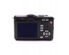 Фотокамера Olympus pen E-PL1 kit (пробег 7500 кадров)