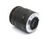 Sigma Zoom 28-200mm f/3.5-5.6 Hyperzoom Macro Aspherical IF