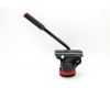 Штативная головка Manfrotto MVH502AH