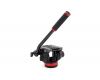Штативная головка Manfrotto MVH502AH