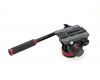 Штативная головка Manfrotto MVH502AH