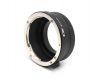 Adapter Canon EF - Sony Nex / Sony E