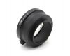 Adapter Canon EF - Sony Nex / Sony E