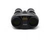 Бинокль Canon 10x30 IS