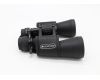 Бинокль Celestron UPclose G2 10-30x50