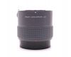 Конвертер Pentax 6x7 Rear Converter 2x