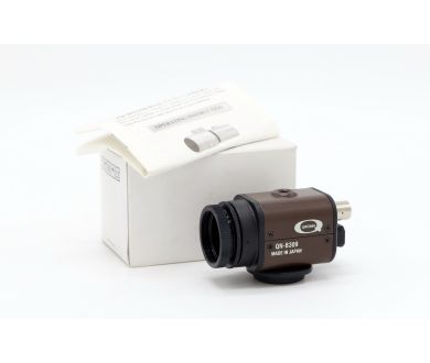 Купить Камера видеонаблюдения QN-B309 Камера видеонаблюдения QN-B309