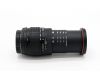 Sigma AF 28-300mm f/3.5-6.3 Aspherical IF Canon EF