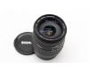 Sigma AF 28-300mm f/3.5-6.3 Aspherical IF Canon EF