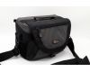 Сумка Lowepro Nova Mini