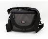 Сумка Lowepro Nova Mini