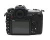 Nikon D500 body (пробег 43755 кадров)