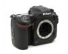 Nikon D500 body (пробег 43755 кадров)