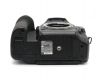 Nikon D500 body (пробег 43755 кадров)