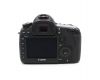 Canon EOS 5D Mark III body (пробег 6255 кадров)
