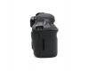 Canon EOS 5D Mark III body (пробег 6255 кадров)