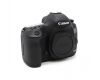 Canon EOS 5D Mark III body (пробег 6255 кадров)