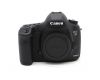 Canon EOS 5D Mark III body (пробег 6255 кадров)