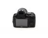Nikon D3000 kit (пробег 41612 кадров)