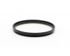 Светофильтр Hoya Pro1 Digital 52mm MC UV(0)
