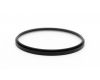 Светофильтр Dörr DHG Super Protect 82mm
