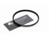 Светофильтр Dörr DHG Super Protect 82mm
