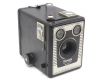 Kodak Brownie Six-20 Model C