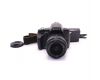 Sony A230 kit (пробег 27320 кадров)