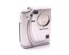 Fujifilm FinePix 4700 компактная цифровая камера
