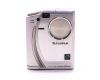 Fujifilm FinePix 4700 компактная цифровая камера