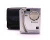 Fujifilm FinePix 4700 компактная цифровая камера