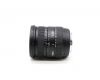 Sigma AF 24-135mm f/2.8-4.5 ASPHERICAL IF Canon EF
