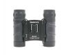 Бинокль Tasco 8x21mm (USA)