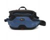 Сумка Lowepro Inverse 200 AW