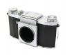 Praktica KW body (Germany, 1949)