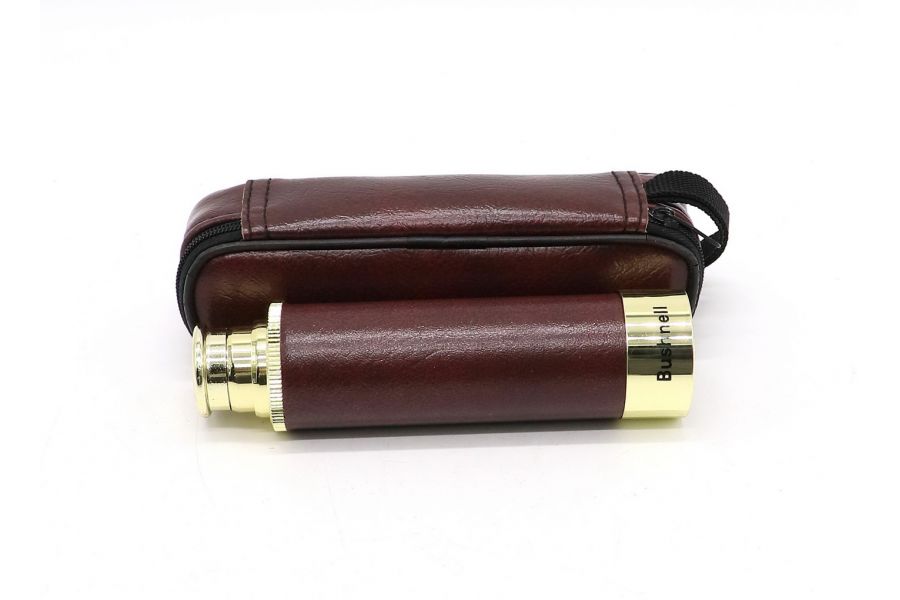 Подзорная труба Bushnell 25x30TM