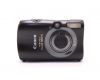 Canon Digital IXUS 980 IS