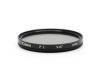 Светофильтр Canon PL V-67 Japan