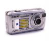 Sony Cyber-shot DSC-S600