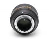 Nikon 58mm f/1.4G AF-S Nikkor