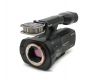 Видеокамера Sony NEX-VG900E б.