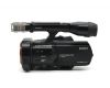 Видеокамера Sony NEX-VG900E б.