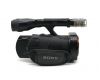 Видеокамера Sony NEX-VG900E б.