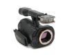 Видеокамера Sony NEX-VG900E б.