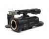Видеокамера Sony NEX-VG900E б.