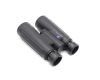 Бинокль Zeiss 15x45 BT* Conquest