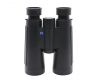 Бинокль Zeiss 15x45 BT* Conquest