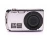Casio Exilim Zoom EX-Z330 (China)