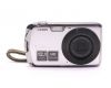 Casio Exilim Zoom EX-Z330 (China)